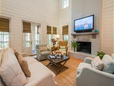Beaches Of South Walton Home 889747